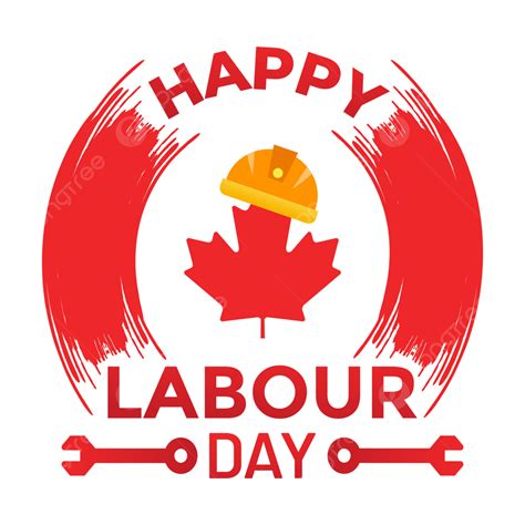 labor day canada